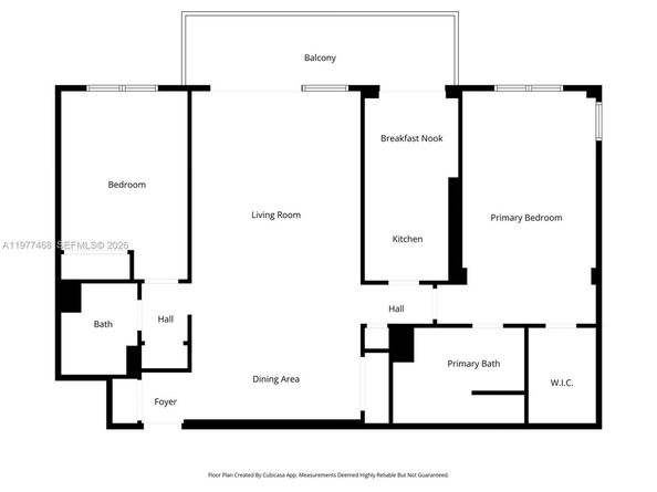 1701 S Flagler Dr 1508, West Palm Beach FL 33401