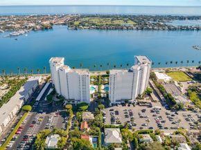 1701 S Flagler Dr 1508, West Palm Beach FL 33401