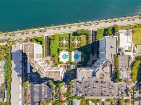 1701 S Flagler Dr 1508, West Palm Beach FL 33401