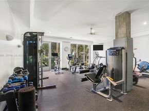 1701 S Flagler Dr 1508, West Palm Beach FL 33401