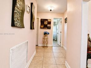 3400 SW 137th Ave, Miramar FL 33027