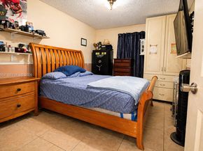 3400 SW 137th Ave, Miramar FL 33027