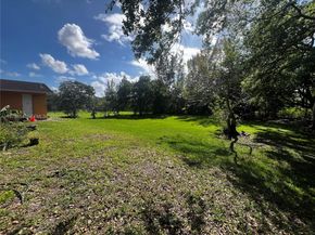 3400 SW 137th Ave, Miramar FL 33027
