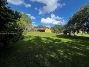 3400 SW 137th Ave, Miramar FL 33027