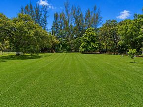 3400 SW 137th Ave, Miramar FL 33027