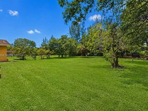 3400 SW 137th Ave, Miramar FL 33027