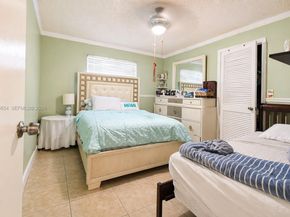 3400 SW 137th Ave, Miramar FL 33027
