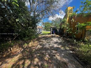 3400 SW 137th Ave, Miramar FL 33027