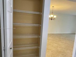 110 Lake Meryl Dr 216, West Palm Beach FL 33411