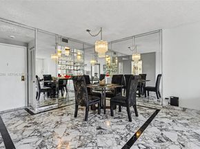 4330 Hillcrest Dr 405, Hollywood FL 33021