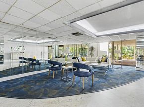 4330 Hillcrest Dr 405, Hollywood FL 33021