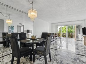 4330 Hillcrest Dr 405, Hollywood FL 33021