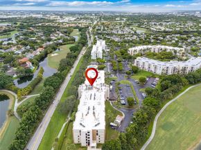 9735 NW 52nd St 223, Doral FL 33178