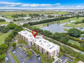 9735 NW 52nd St 223, Doral FL 33178