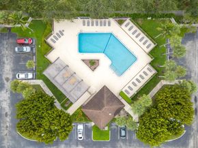 9735 NW 52nd St 223, Doral FL 33178