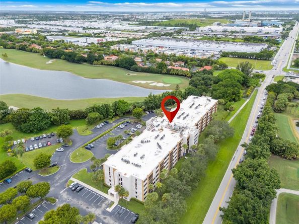 9735 NW 52nd St 223, Doral FL 33178