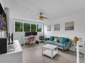 9735 NW 52nd St 223, Doral FL 33178