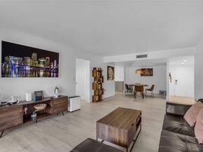 9735 NW 52nd St 223, Doral FL 33178