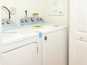 3433 SW 171st Ter 3433, Miramar FL 33027