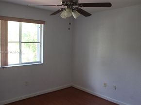 3433 SW 171st Ter 3433, Miramar FL 33027