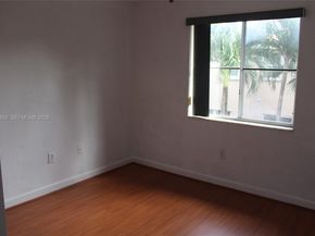 3433 SW 171st Ter 3433, Miramar FL 33027