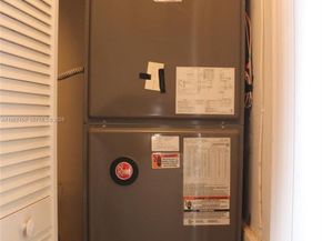 3433 SW 171st Ter 3433, Miramar FL 33027