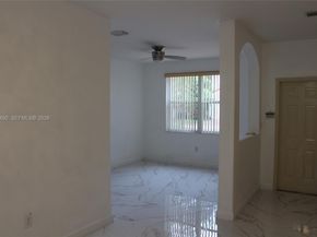 3433 SW 171st Ter 3433, Miramar FL 33027