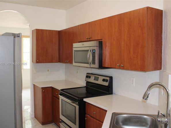 3433 SW 171st Ter 3433, Miramar FL 33027