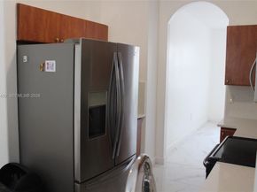 3433 SW 171st Ter 3433, Miramar FL 33027