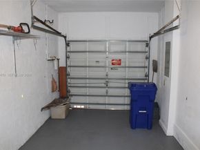 3433 SW 171st Ter 3433, Miramar FL 33027