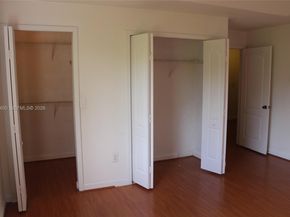 3433 SW 171st Ter 3433, Miramar FL 33027