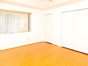 3433 SW 171st Ter 3433, Miramar FL 33027