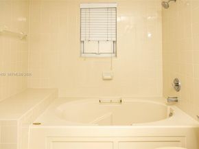 3433 SW 171st Ter 3433, Miramar FL 33027