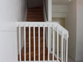 3433 SW 171st Ter 3433, Miramar FL 33027