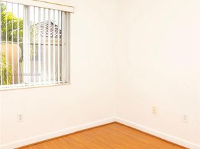 3433 SW 171st Ter 3433, Miramar FL 33027