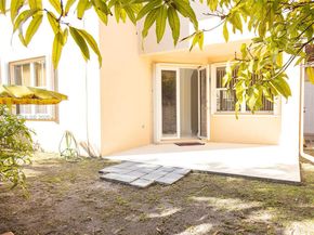 3433 SW 171st Ter 3433, Miramar FL 33027