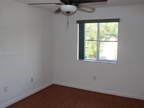 3433 SW 171st Ter 3433, Miramar FL 33027