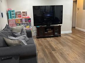6144 Nw 20th ct, Margate FL 33063