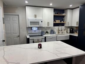 6144 Nw 20th ct, Margate FL 33063