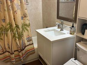 6144 Nw 20th ct, Margate FL 33063