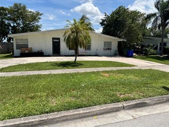 6144 Nw 20th ct