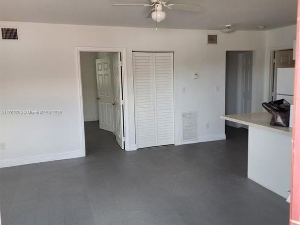 14240 NW 22nd Ave 3, Opa-Locka FL 33054