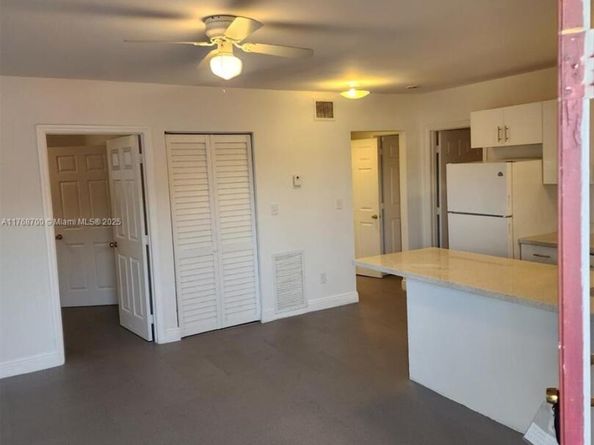 14240 NW 22nd Ave 3, Opa-Locka FL 33054