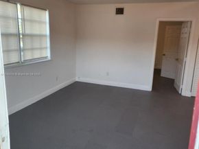 14240 NW 22nd Ave 3, Opa-Locka FL 33054