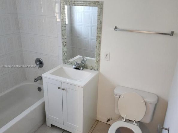14240 NW 22nd Ave 3, Opa-Locka FL 33054