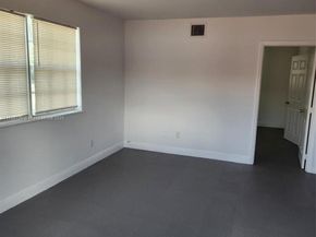 14240 NW 22nd Ave 3, Opa-Locka FL 33054