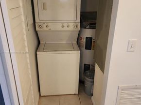 14240 NW 22nd Ave 3, Opa-Locka FL 33054