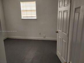 14240 NW 22nd Ave 3, Opa-Locka FL 33054