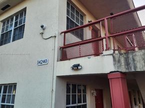 14240 NW 22nd Ave 3, Opa-Locka FL 33054
