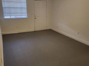 14240 NW 22nd Ave 3, Opa-Locka FL 33054